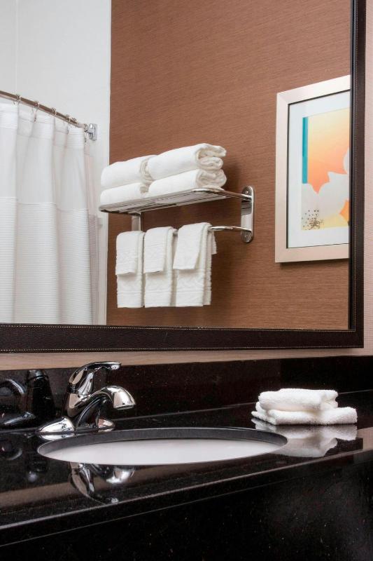 King Room image 2