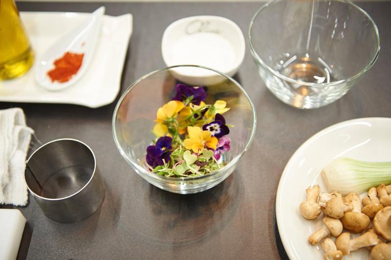 Hotel Maria Cristina A Luxury Collection Hotel San Sebastian - image 22