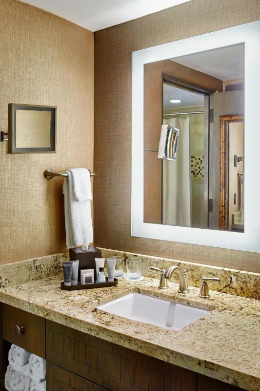 King or Double Room image 3