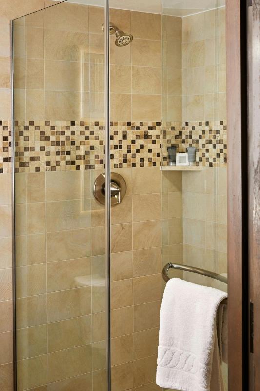 King or Double Room image 2