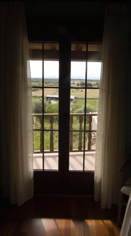 Double or Twin Room image 2