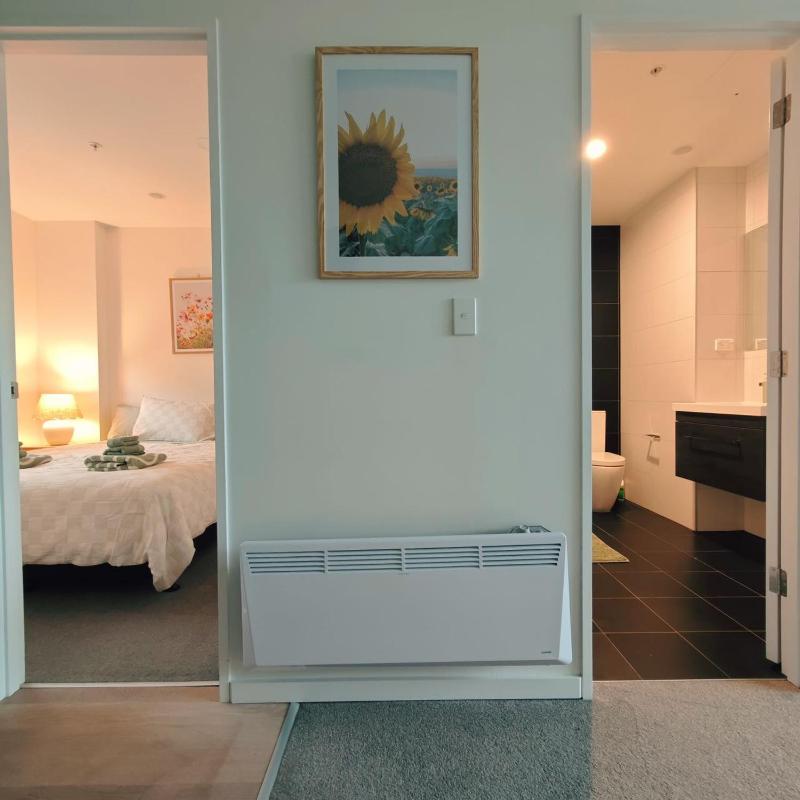 Chelseabay Residence Apartments - image 12
