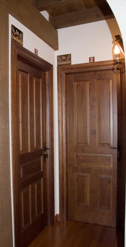 Single Room image 3