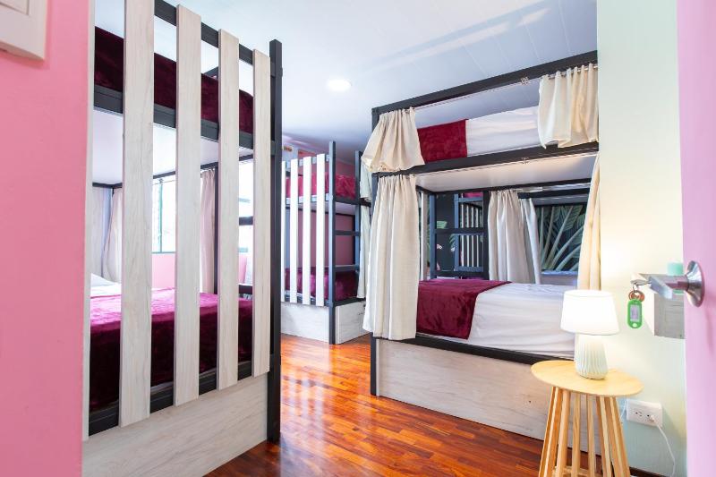 Casa Zafiro B&B - image 10