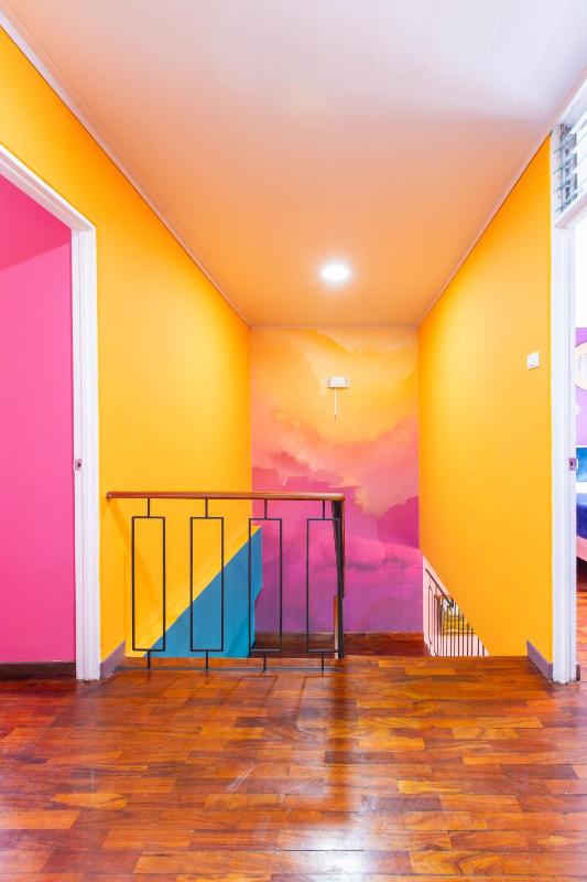 Casa Zafiro B&B - image 8