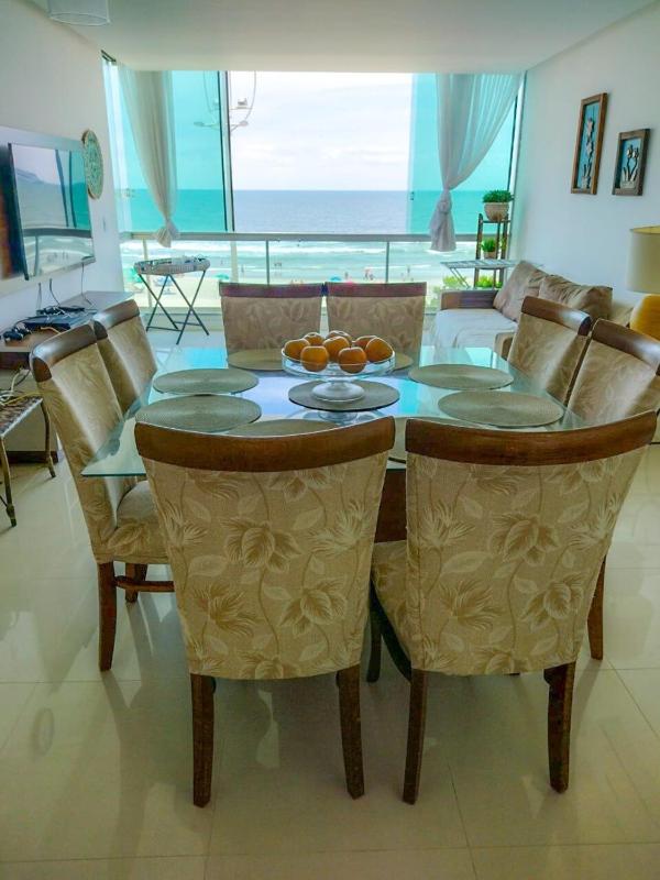 Private suite in the heart of BC - image 10
