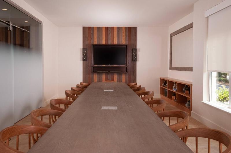 Residence Inn by Marriott Charleston Riverview - image 32