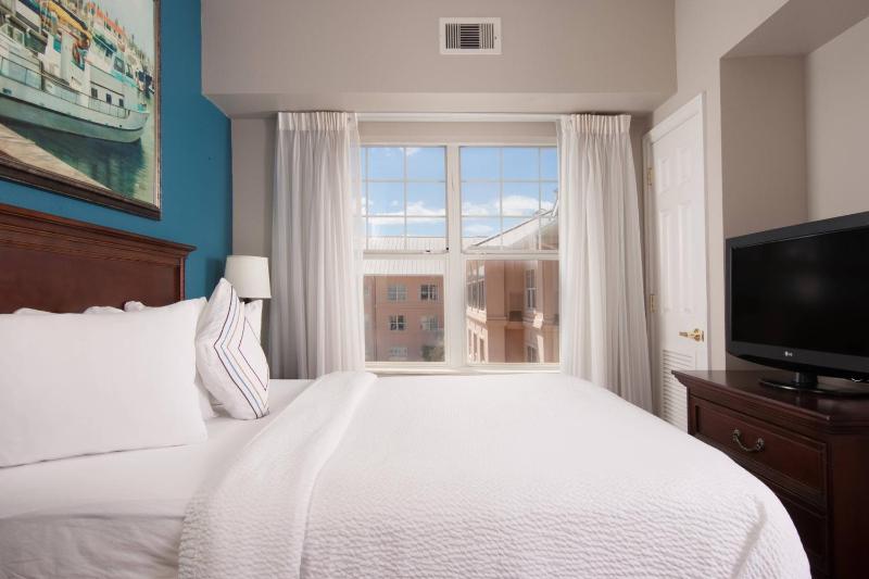 Residence Inn by Marriott Charleston Riverview - image 34