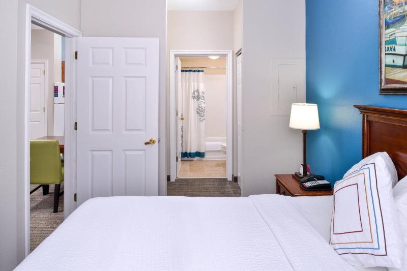 Residence Inn by Marriott Charleston Riverview - image 24