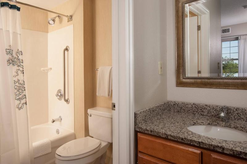 Residence Inn by Marriott Charleston Riverview - image 21