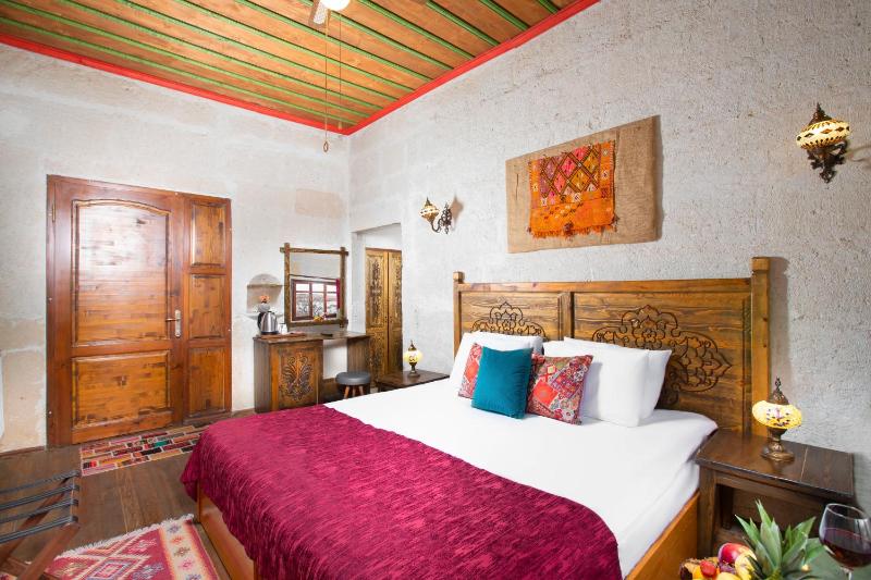 Superior Room image 3