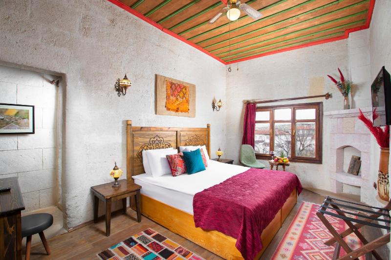 Superior Room image 1