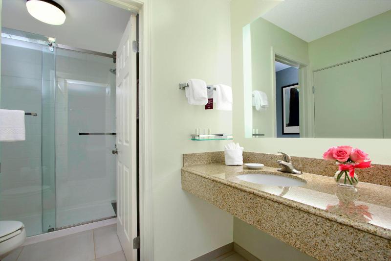 Residence Inn by Marriott Colorado Springs South - image 10