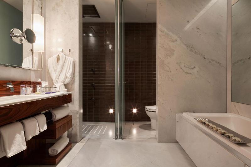 Las Alcobas A Luxury Collection Hotel Mexico City - image 12