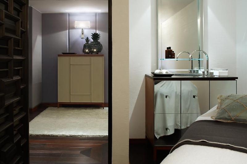 Las Alcobas A Luxury Collection Hotel Mexico City - image 31