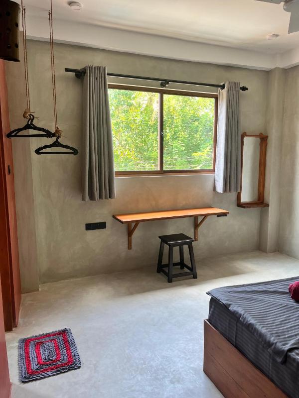 Coconut Surf Inn - image 8