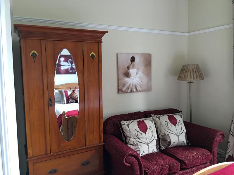 Ivy Bank Guest House - Room Only - image 37