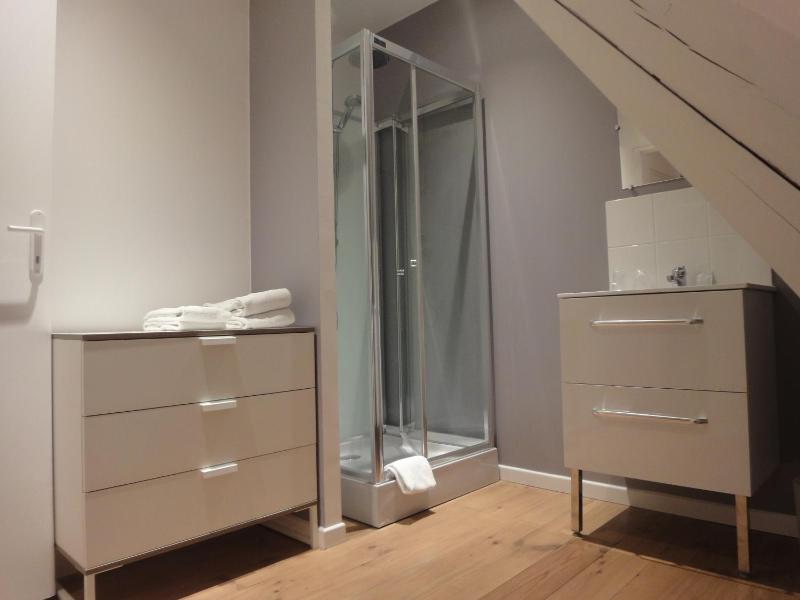 Double Room with Mountain View image 3