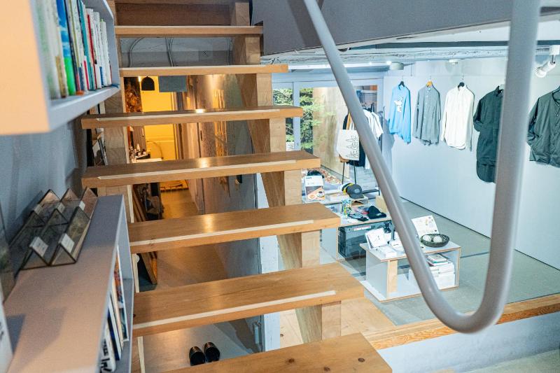 Magasinn Kyoto - image 12