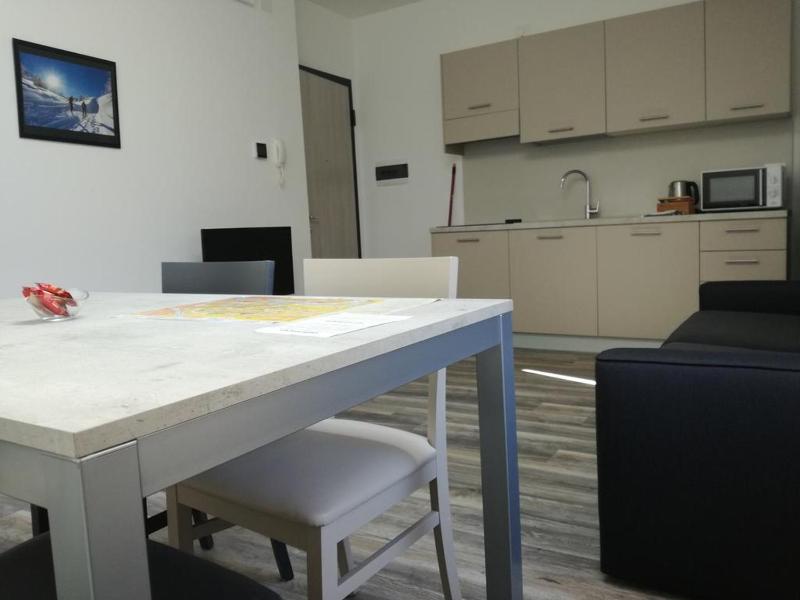 Superior Apartment image 3