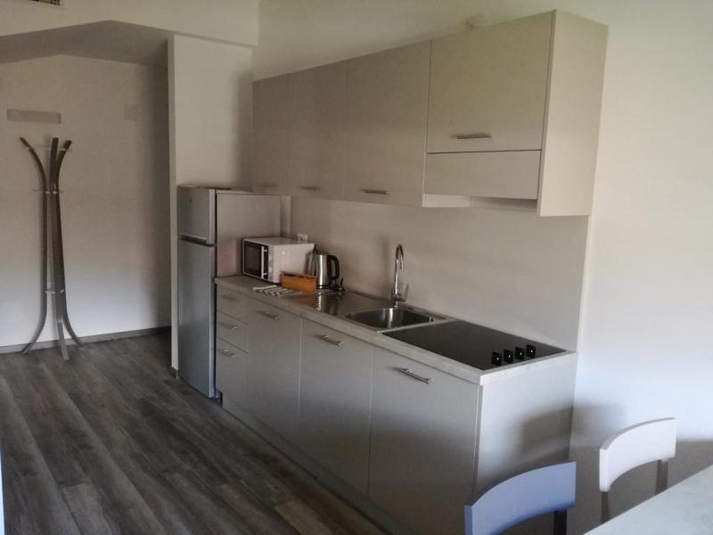 Superior Apartment image 2