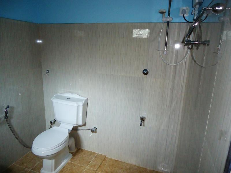 Sigiri Sithru Home Stay - image 5