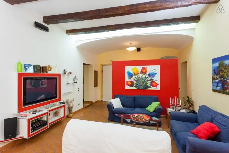 Bed and Breakfast Adelberga - image 16