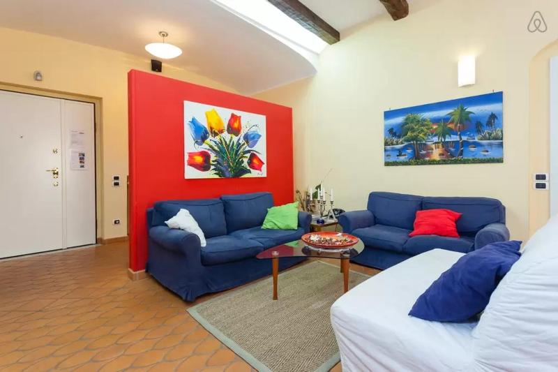 Bed and Breakfast Adelberga - image 11