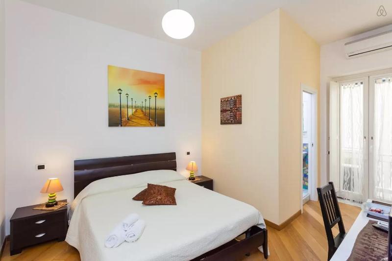 Bed and Breakfast Adelberga - image 9
