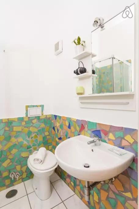 Bed and Breakfast Adelberga - image 8