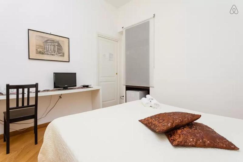 Bed and Breakfast Adelberga - image 26