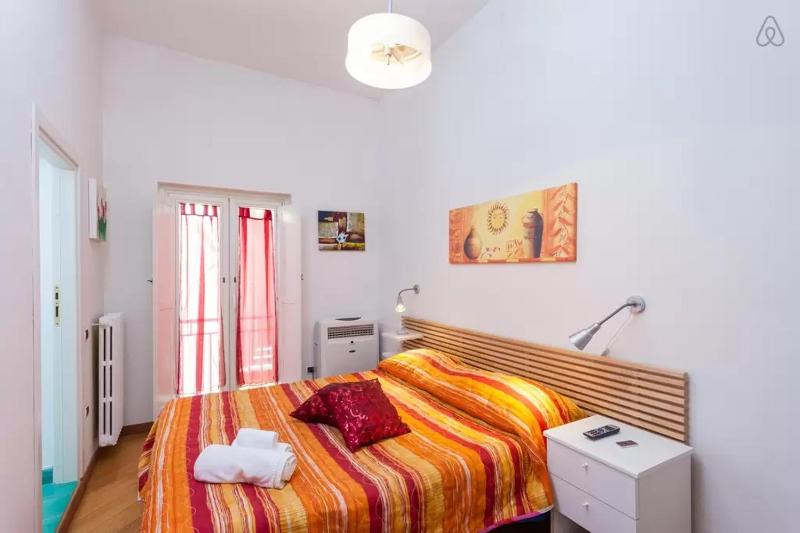 Bed and Breakfast Adelberga - image 32