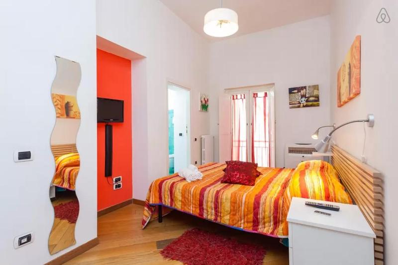 Bed and Breakfast Adelberga - image 10