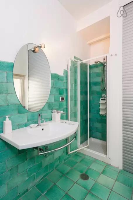 Bed and Breakfast Adelberga - image 23