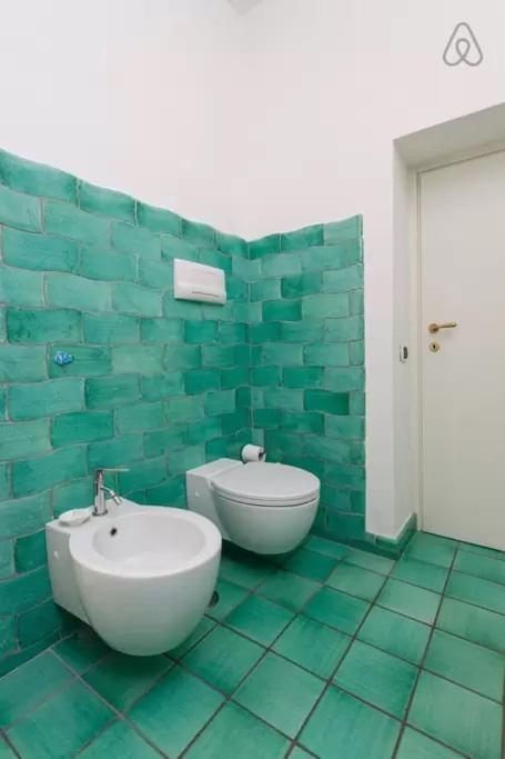 Bed and Breakfast Adelberga - image 13