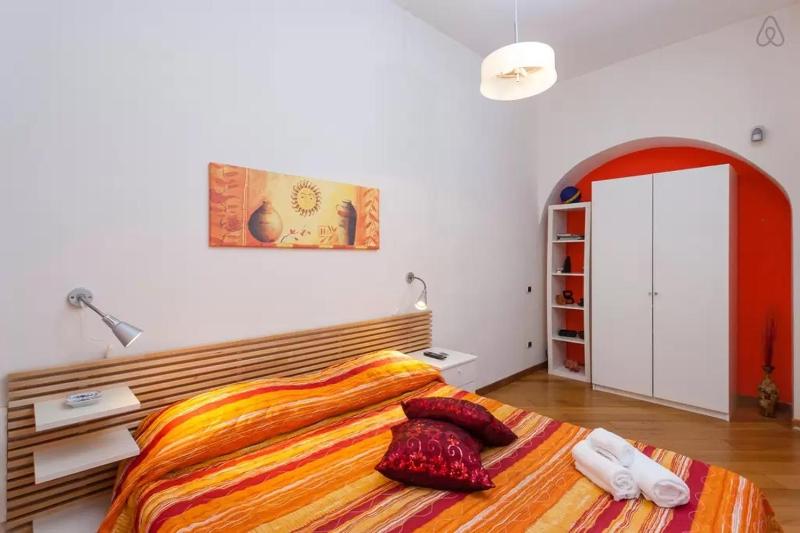 Bed and Breakfast Adelberga - image 25