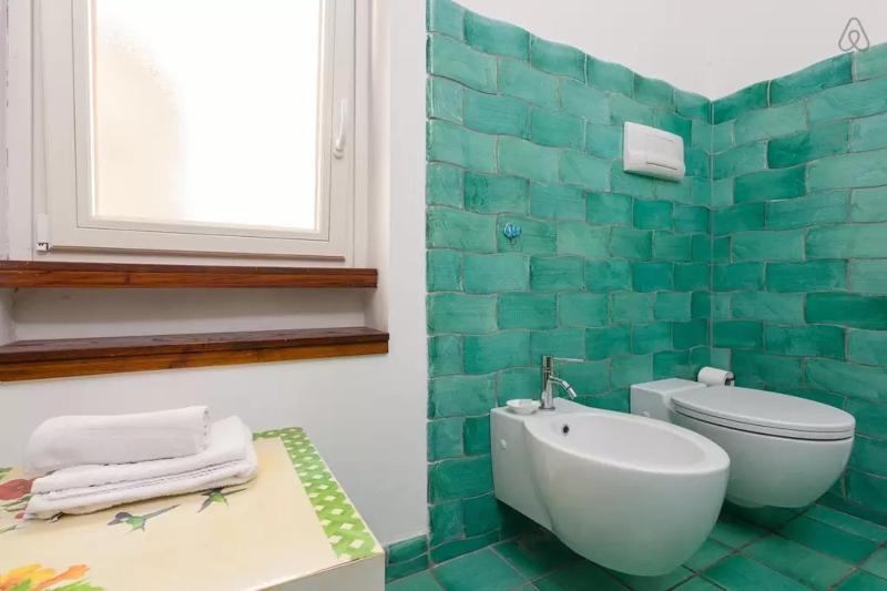 Bed and Breakfast Adelberga - image 6