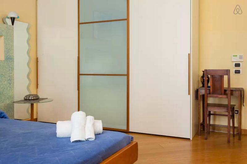 Bed and Breakfast Adelberga - image 14