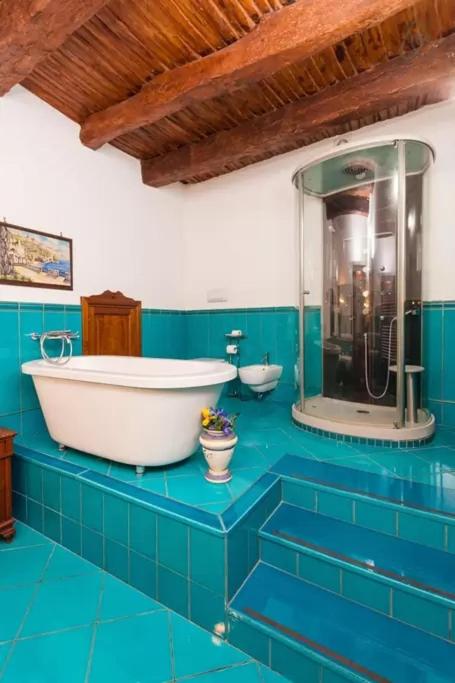 Bed and Breakfast Adelberga - image 36