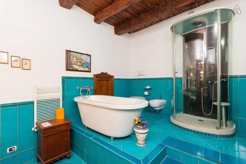Bed and Breakfast Adelberga - image 35