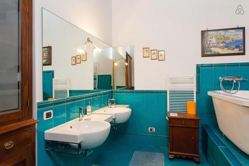 Bed and Breakfast Adelberga - image 39