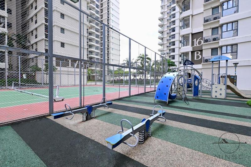 [KingsBay B] #5Pax #VintageWood #Highfloor - image 18