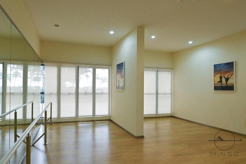[KingsBay B] #5Pax #VintageWood #Highfloor - image 16