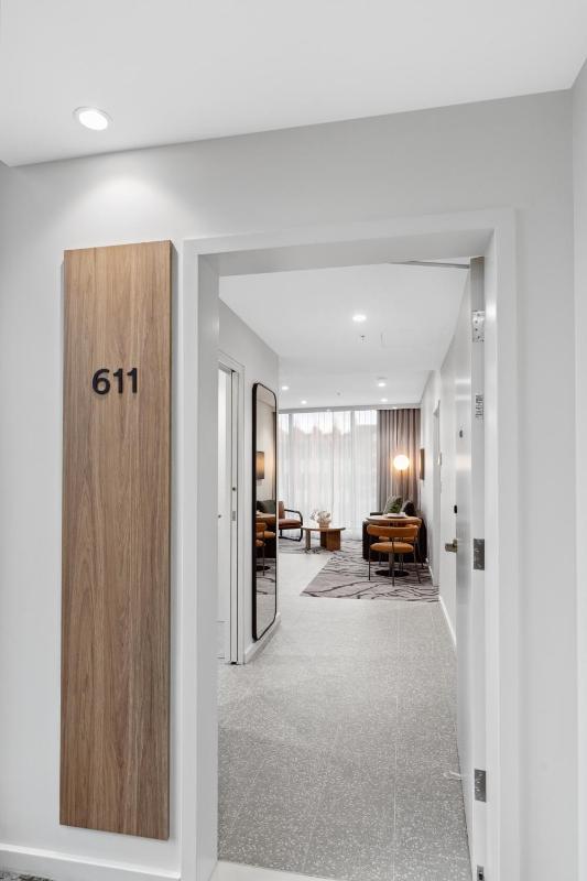Veriu Macquarie Park - image 8