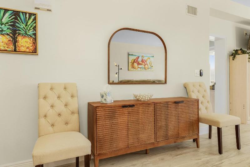 Casa Marina 423 condo - image 2