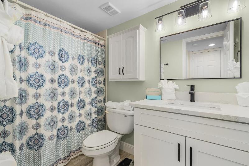 Casa Marina 423 condo - image 16