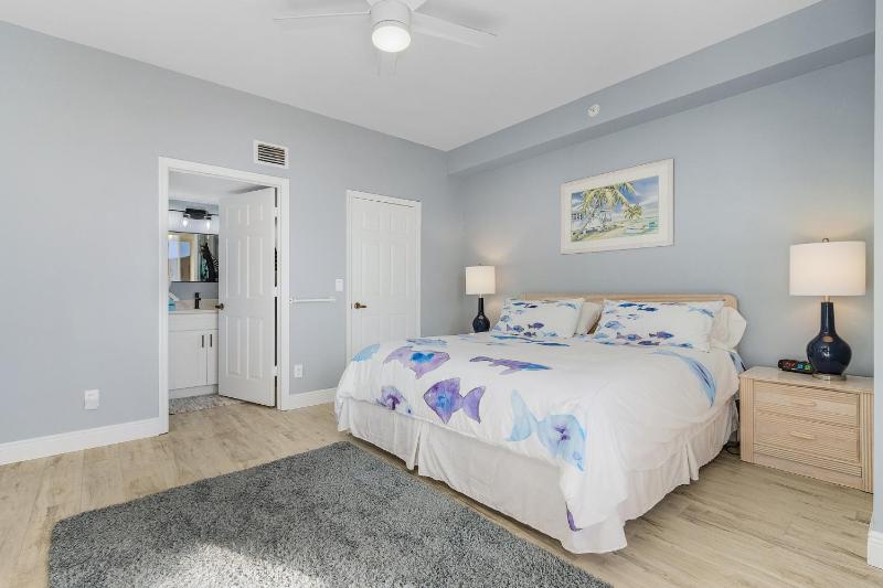 Casa Marina 423 condo - image 6