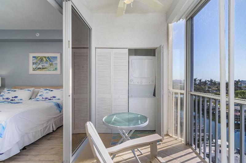 Casa Marina 423 condo - image 22
