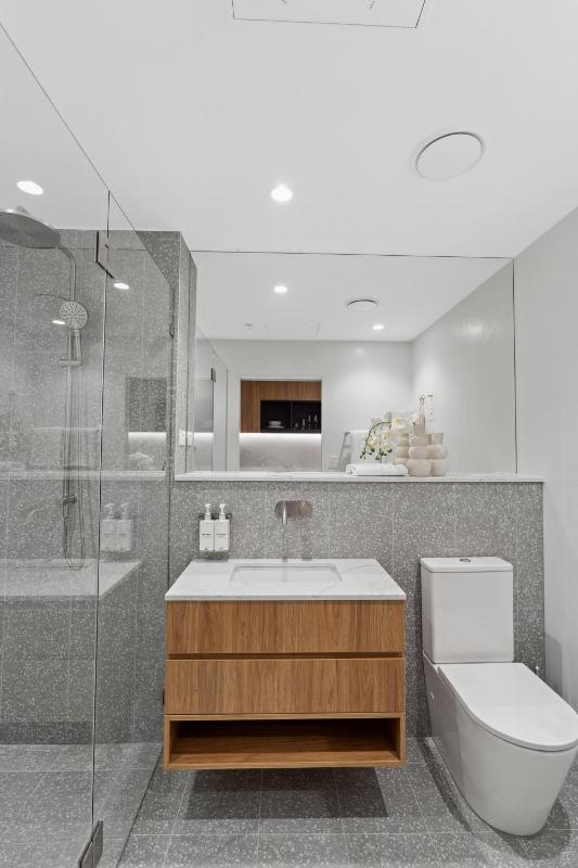 Veriu Macquarie Park - image 4