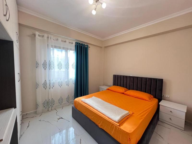 Villa Beka - image 4